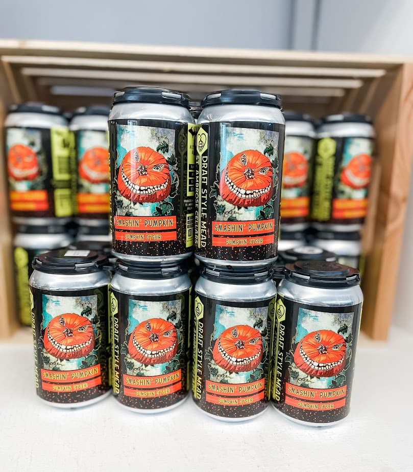 Craft Beer Collection