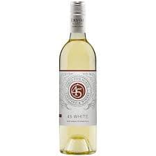 45 North Select Harvest Reisling 2019