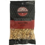 Germack Virginia Peanuts