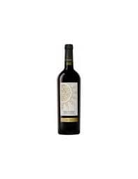 Bacaro Sicilla Nero D Avola