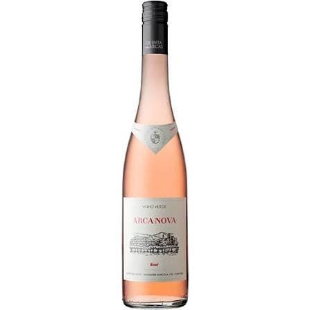 Arca Nova - Vinho Verde - Rose