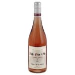 Bieler Pere & Fils Sabine Rose Wine
