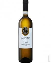 Batasiolo Gavi