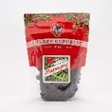 Cherry Republic 8 oz Michigan Montmorency Dried Tart Cherries - Plump and Juicy Cherry Snack