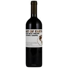 Art Of Earth MONTEPULCIANO D'ABBRUZZO