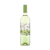 Biokult Gruner Veltliner