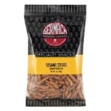 Germack Honey Sesame Sticks