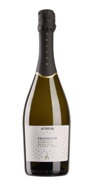 ACINUM PROSECCO Extra Dry