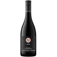 Andrew Murray Vineyards Tous Les Jours Syrah
