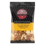 Germack Spicy Chili And Wasabi