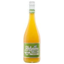 Artigiano Mango Bellini