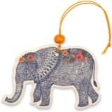 Car Air Fresheners by Studio Oh! - Pack of 2 Let Love Grow