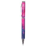 Design Design Blah Blah Blah Designer Pen