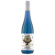 Art Of Earth RIESLING