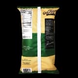 Great Lakes Potato Chips Parmesan Ranch Potato Chips
