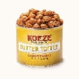 Koeze Gourmet Peanuts Butter Toffee