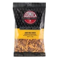 Germack Honey BBQ Crunch