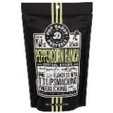 Pop Daddy Peppercorn Ranch Pretzel Sticks
