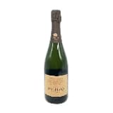 Avinyo Brut Reserva Cava