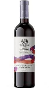 Barone Montalto Cabernet