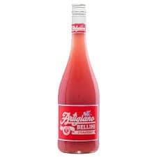Artigiano Strawberry Bellini
