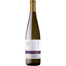 Aurora Cellars Gewurztraminer