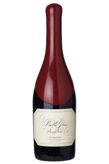 Belle Glos Dairyman Pinot Noir