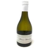 3 Brooms Sauvignon Blanc