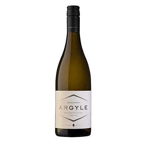 Argyle Willamette Valley Chardonnay 750ml
