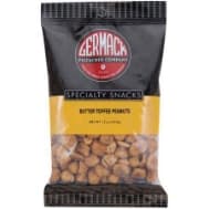 Germack Butter Toffee Peanuts