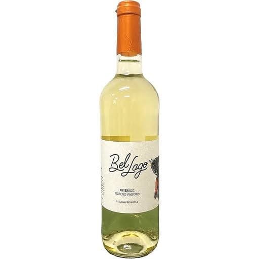 Bel Lago White Blend