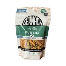Germack Pub Mix