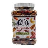 Germack 16-oz. Cherry Berry Nut Mix
