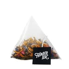 1 Fraser Tea - SINGLE