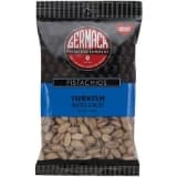 Germack Pistachio Company Turkish Roasted & Salted Pistachios