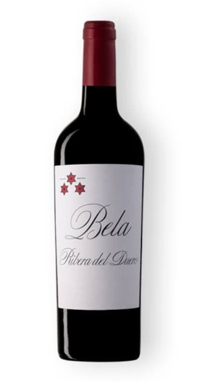 Bela Ribera Del Duero