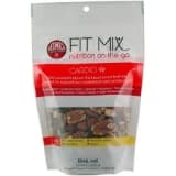 Germack Fit Mix Cardio