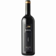 Bava Libera Barbera