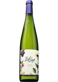 Bel Lago Leelanau Primavera White Blend