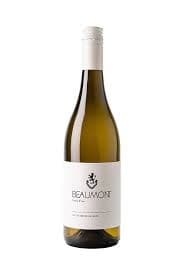 Beaumont Chenin Blanc