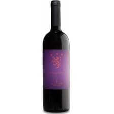 Antonutti, Pinot Nero
