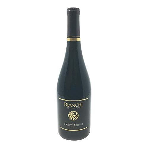Bianchi Zinfandel