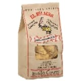 El Milagro Tortilla Chips