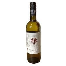 45 North Pinot Gris