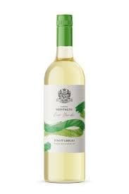 Barone Montalto Pinot Grigio