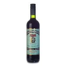 Atxa Vermouth Red