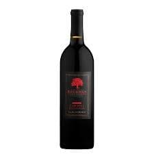 Beckmen Vineyards 2021 Cabernet Sauvignon